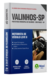 MX-014AB-24-VALINHOS-SP-MOTORISTA-DIGITAL