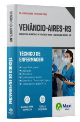 MX-013AB-24-VENANCIO-AIRES-RS-TEC-ENFER-DIGITAL