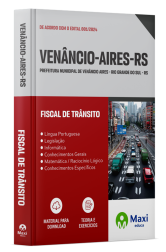 MX-012AB-24-VENANCIO-AIRES-RS-FISCAL-DIGITAL