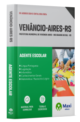 MX-010AB-24-VENANCIO-AIRES-RS-AGT-ESCO-DIGITAL