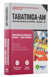MX-009AB-24-TABATINGA-AM-PROF-INFANTIL-DIGITAL