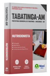 MX-008AB-24-TABATINGA-AM-NUTRICIONISTA-DIGITAL
