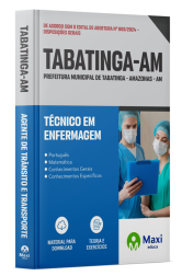 MX-006AB-24-TABATINGA-AM-TEC-ENFERM-DIGITAL