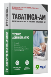MX-005AB-24-TABATINGA-AM-TEC-ADM-DIGITAL