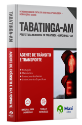 MX-004AB-24-TABATINGA-AM-AGT-TRANSITO-DIGITAL