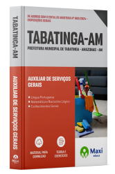 MX-003AB-24-TABATINGA-AM-AUX-GERAL-DIGITAL