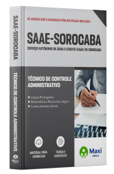 MX-001AB-24-SAAE-SOROCABA-AGENTE-DUPLICADO-DIGITAL