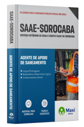MX-001AB-24-SAAE-SOROCABA-AGENTE-DIGITAL