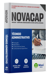 MX-118MR-24-NOVACAP-TEC-ADM-DIGITAL
