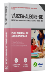 MX-116MR-24-VARZEA-ALEGRE-CE-APOIO-ESC-DIGITAL