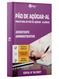 MX-005JH-25-PAO-ACUCAR-AL-ASS-ADM-DIGITAL