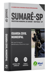 MX-113MR-24-SUMARE-SP-GUARDA-DIGITAL