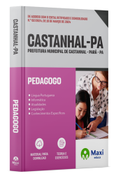 MX-109MR-24-CASTANHAL-PA-AGT-ADM-DUPLICADO-DIGITAL