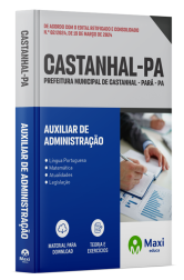 MX-108MR-24-CASTANHAL-PA-AUX-ADM-DIGITAL