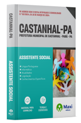MX-107MR-24-CASTANHAL-PA-ASSIS-SOC-DIGITAL