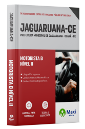 MX-106MR-24-JAGUARUANA-CE-MOTORISTA-B-DIGITAL