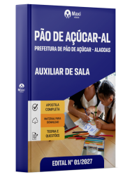 MX-004JH-25-PAO-ACUCAR-AL-AUX-SAL-DIGITAL