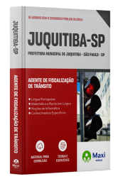 MX-102MR-24-JUQUITIBA-SP-AGT-TRANSITO-DIGITAL