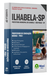 MX-098MR-24-ILHABELA-SP-PEB-I-DIGITAL