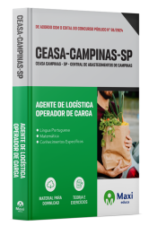 MX-093MR-24-CEASA-CAMPINAS-SP-OP-CARGA-DIGITAL