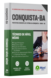 MX-092MR-24-CONQUISTA-BA-TEC-MEDIO-DIGITAL
