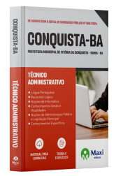 MX-091MR-24-CONQUISTA-BA-TEC-ADM-DIGITAL