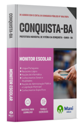 MX-090MR-24-CONQUISTA-BA-MONITOR-ESC-DIGITAL