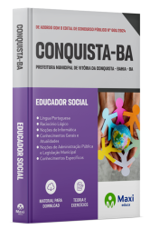MX-089MR-24-CONQUISTA-BA-EDUC-SOCIAL-DIGITAL