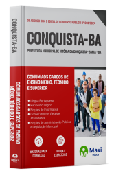 MX-087MR-24-CONQUISTA-BA-COMUM-DIGITAL