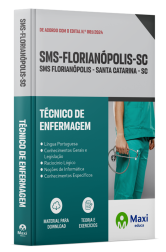MX-084MR-24-SMS-FLORIANOPOLIS-SC-TEC-ENFER-DIGITAL