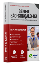 MX-081MR-24-SEMED-SAO-GONCALO-RJ-INSPETOR-DIGITAL
