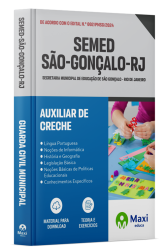 MX-080MR-24-SEMED-SAO-GONCALO-RJ-AUXILIAR-DIGITAL