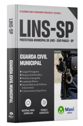 MX-079MR-24-LINS-SP-GUARDA-DIGITAL