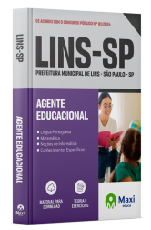 MX-077MR-24-LINS-SP-AGT-EDUCACIONAL-DIGITAL