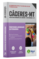 MX-073MR-24-CACERES-MT-PROF-PEDAG-DIGITAL