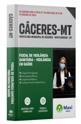 MX-072MR-24-CACERES-MT-FISCAL-SAN-DIGITAL