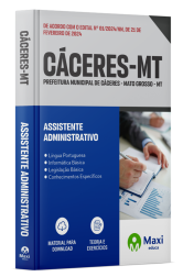 MX-071MR-24-CACERES-MT-ASSIS-ADM-DIGITAL
