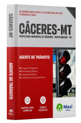 MX-070MR-24-CACERES-MT-AGT-TRANSITO-DIGITAL