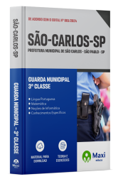 MX-068MR-24-SAO-CARLOS-SP-GUARDA-DIGITAL