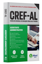 MX-067MR-24-CREF-AL-ASSIS-ADM-DIGITAL