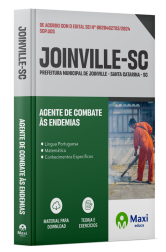 MX-066MR-24-JOINVILLE-SC-AGT-ENDEMIAS-DIGITAL