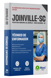 MX-065MR-24-JOINVILLE-SC-TEC-ENFERM-DIGITAL