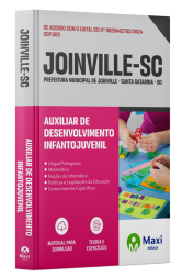 MX-064MR-24-JOINVILLE-SC-AUX-DESEN-DIGITAL