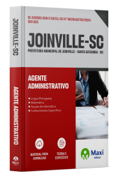 MX-063MR-24-JOINVILLE-SC-AGT-ADM-DIGITAL
