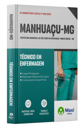 MX-062MR-24-MANHUACU-MG-TEC-ENF-DIGITAL
