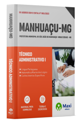 MX-061MR-24-MANHUACU-MG-TEC-ADM-I-DIGITAL