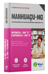 MX-060MR-24-MANHUACU-MG-SECRETARIO-ESC-DIGITAL