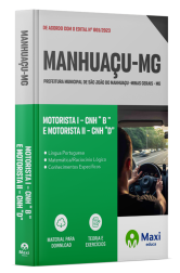 MX-059MR-24-MANHUACU-MG-MOTORISTAS-DIGITAL