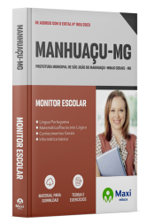 MX-058MR-24-MANHUACU-MG-MONITOR-ESC-DIGITAL