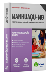 MX-057MR-24-MANHUACU-MG-MONITOR-INF-DIGITAL